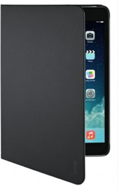 Produktbild Artwizz SeeJacket Folio mit Standfunktion für iPad mini (iPad mini)
