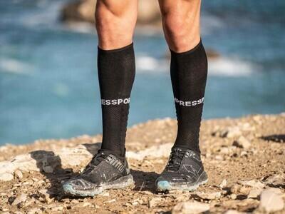 Image du produit Compressport plein régime (42 - 44)