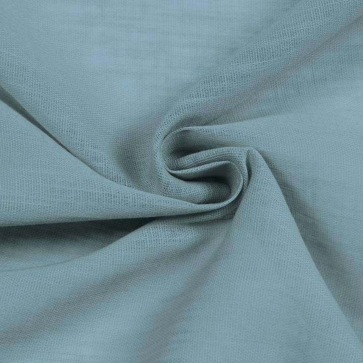 Actual product image Feel of Nature Isla (140 x 245 cm)
