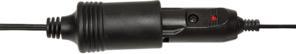 Actual product image LogiLink CP0112