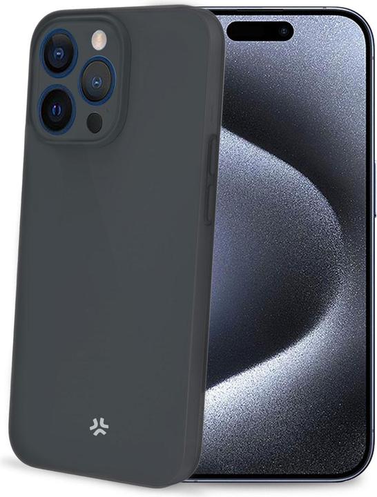 Produktbild Celly Planet Eco Iphone 15 Pk (Apple iPhone 15)