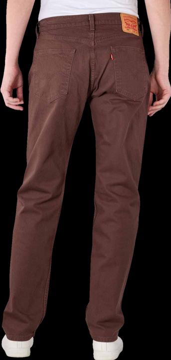 Produktbild Levis 10020240 (W32/L30)
