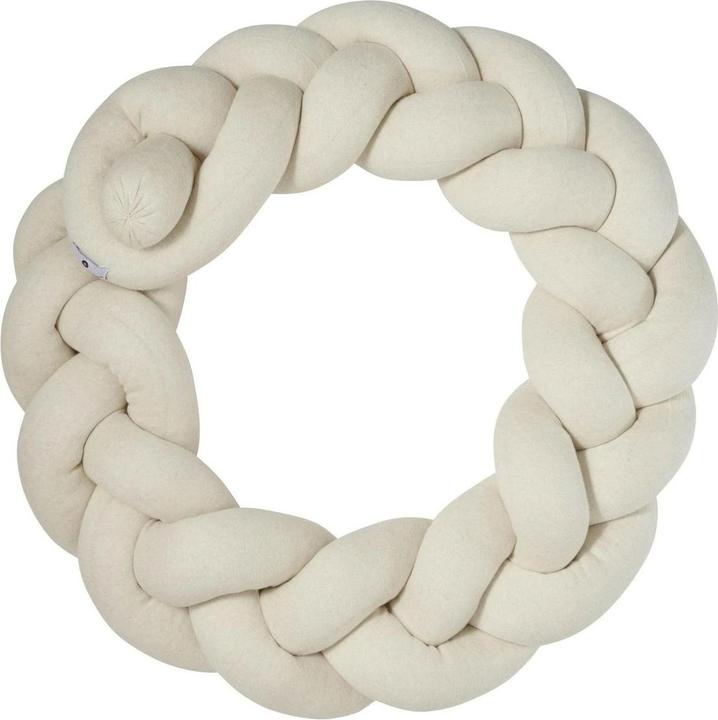 Produktbild nordic coast company Bettschlange
