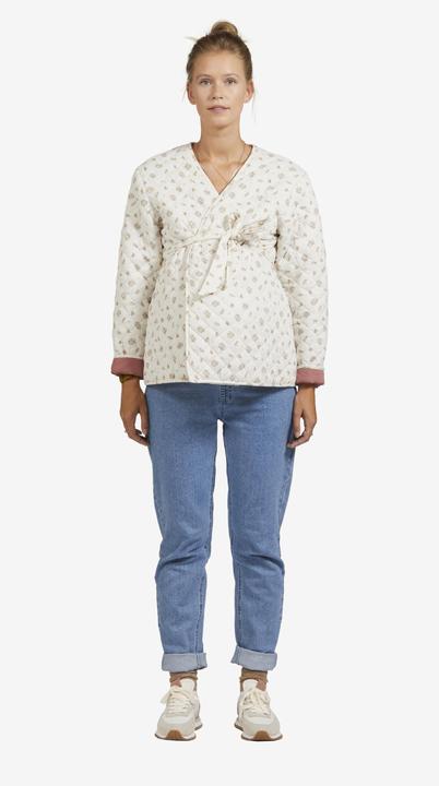 Produktbild Vertbaudet Pullover (40)