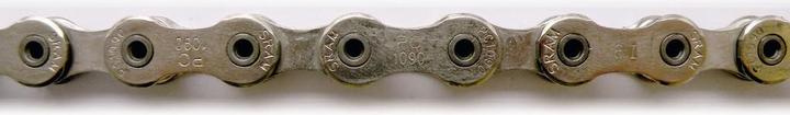 Immagine prodotto Sram Pc-1071 (10-velocità)