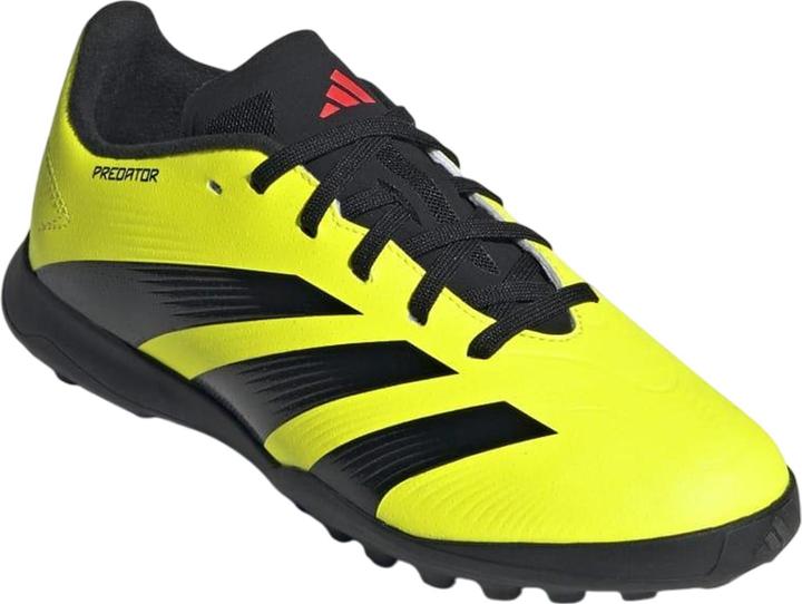 Immagine prodotto adidas Predator League Turf Scarpe da Calcio Bambini (38.5)