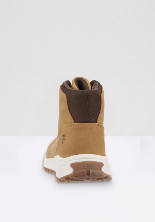 Immagine prodotto FILA Lance XXI Mid - 55543 (43)