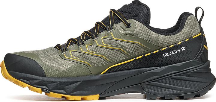 Produktbild Scarpa Rush 2 GTX (41.5)