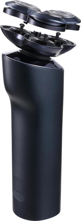 Image du produit Xiaomi S700