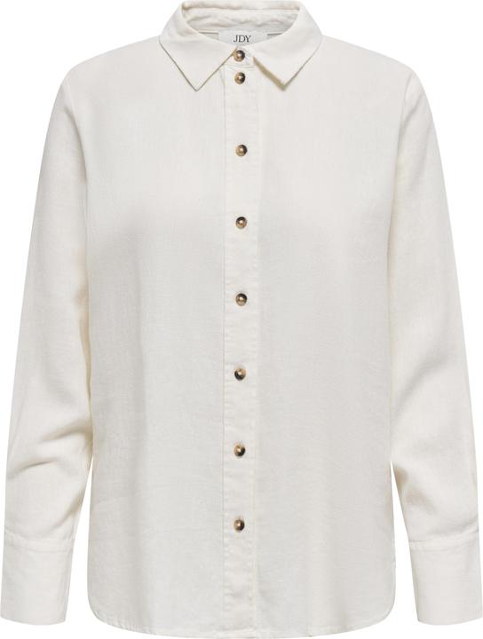 JdY Camicia JDYSAY Camicia (M)
