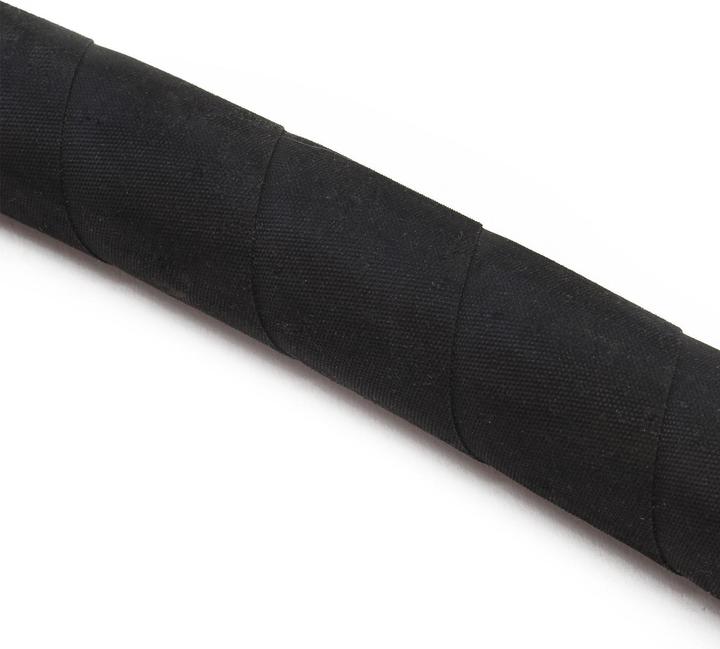 Produktbild Wiltec Rüttelflasche Ø35mm 150cm flexible Welle Betonrüttler Innenrüttler Handrüttler