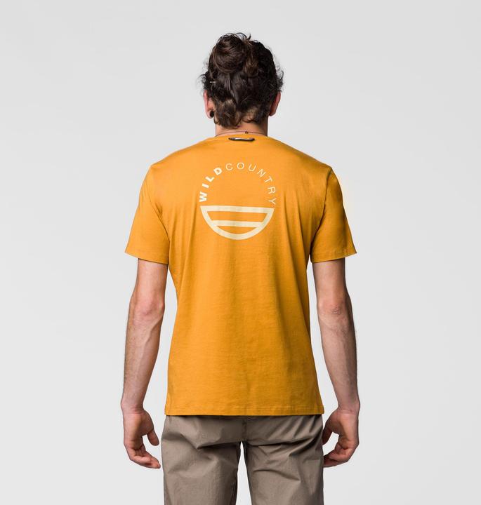 Actual product image Wild Country Friends (L)