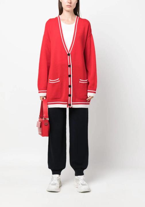 Produktbild MSGM Pantalone (S)