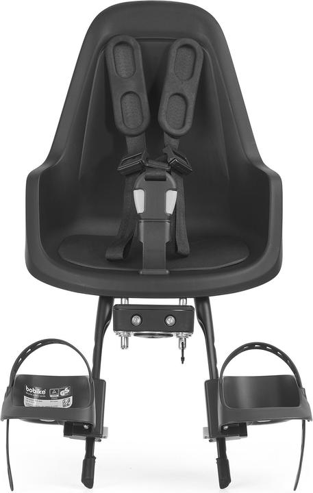 Actual product image bobike ONE Mini (Bike stem)