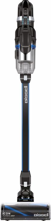 Produktbild Bissell Icon Turbo