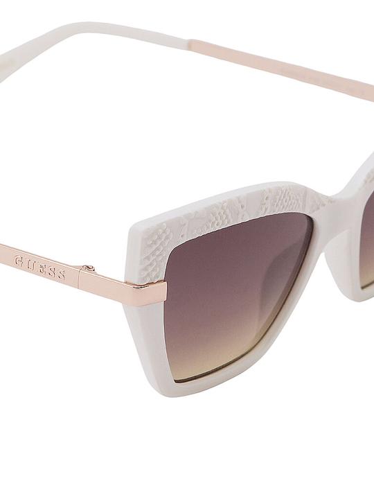 Actual product image Guess GU00216/53