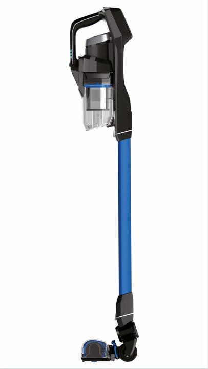 Produktbild Bissell Icon Turbo