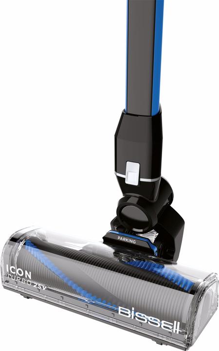 Produktbild Bissell Icon Turbo
