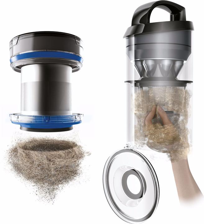 Produktbild Bissell Icon Turbo