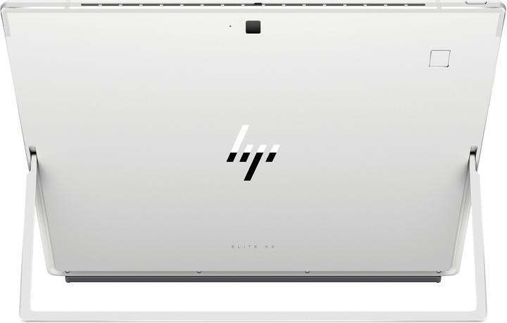 Image du produit HP Elite x2 G8 (13", Intel Core i7-1165G7, 16 Go, 512 Go, DE)