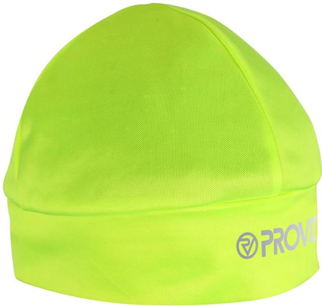 Proviz Under Helmet Warmer (One Size)