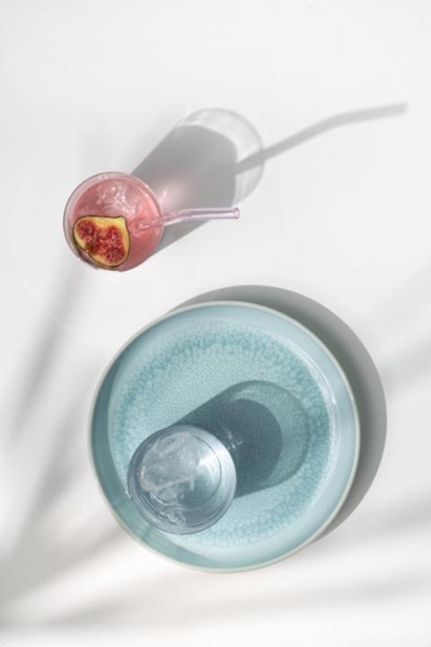 Productafbeelding Like. by Villeroy & Boch Gemaakt LIKE (1 x, 26.60 cm)
