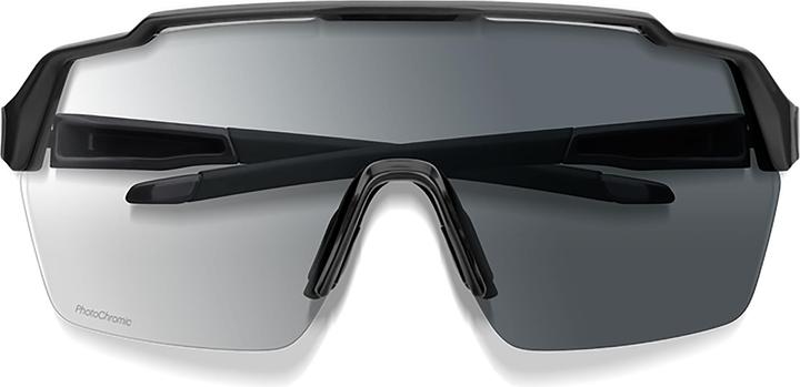 Produktbild Smith Shift Split Mag (Schwarz, Chromapop PC Gray)