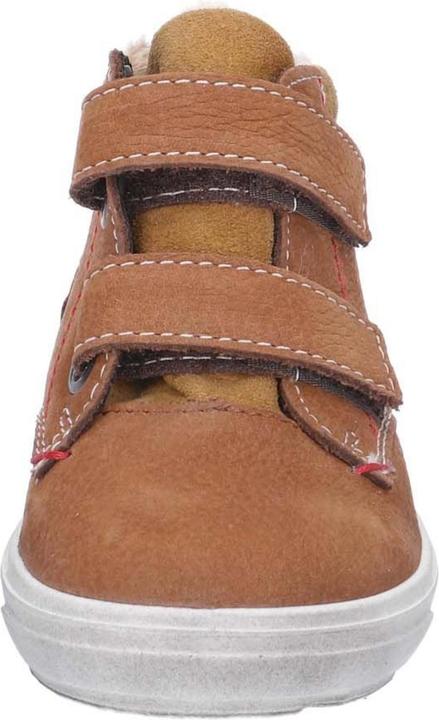 Produktbild Pepino Halbschuhe - 102682 (24)
