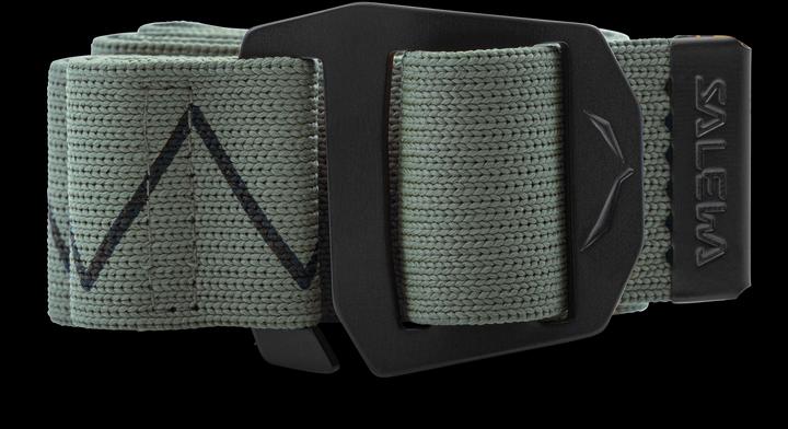 Produktbild Salewa Rainbow 3 Belt (One Size)