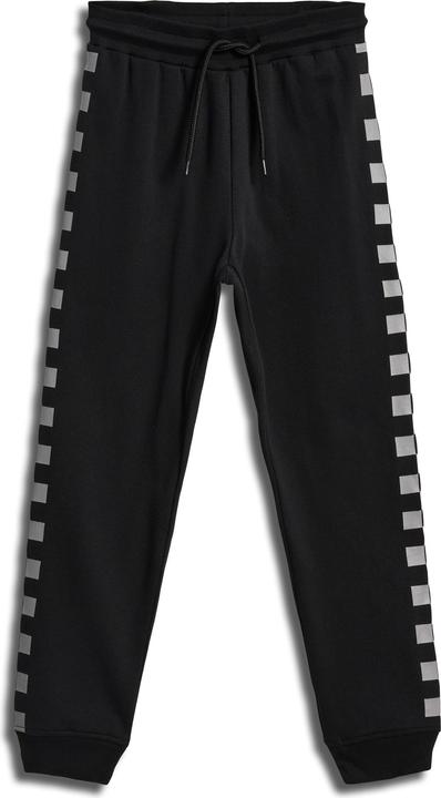 Produktbild hummel Stsorion Pants (164)