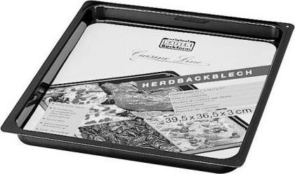 Image du produit Kaiser Cuisine