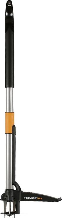 Actual product image Fiskars smart fit