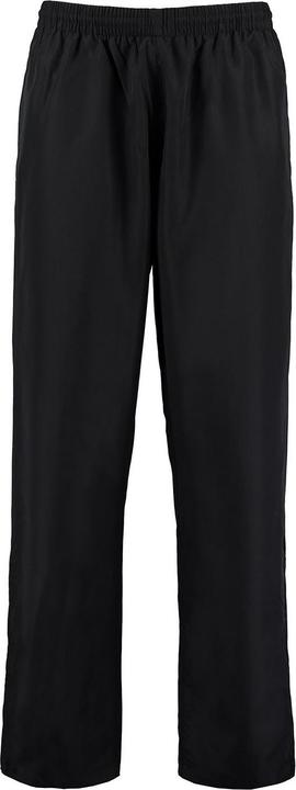 Gamegear Jogginghosen