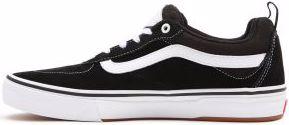Produktbild Vans Kyle Walker Pro (37)