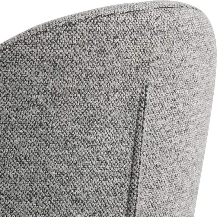 Actual product image AC Design Patricia