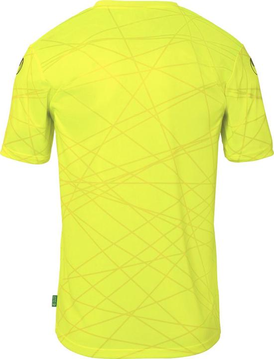 Image du produit Uhlsport Sets de gardien de but Prediction (152)