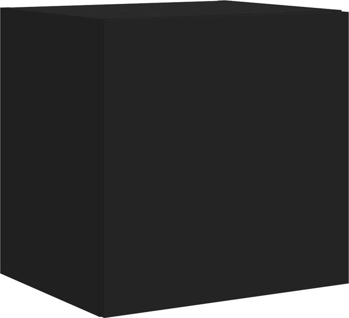 Image du produit VidaXL Sari