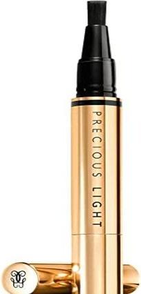 Produktbild Guerlain Precious Light Rejuvenating Illuminator 2ml (2)