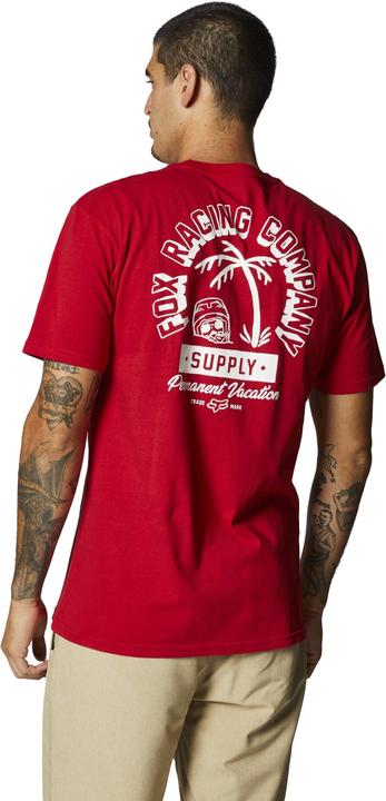 Image du produit Fox Cast Away Pocket Premium (S)