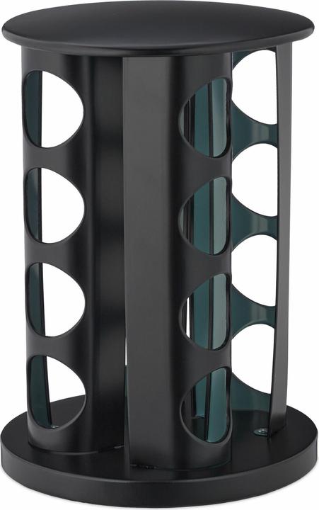 Produktbild Relaxdays Rosenbogen (37 cm, 135 cm)