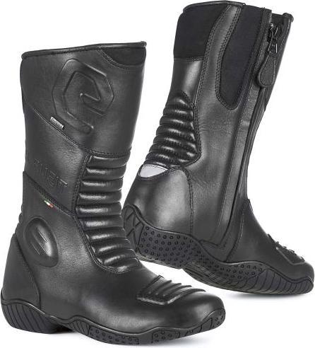 Produktbild Eleveit T-Lady WP Stiefel Women (Damen, 39)