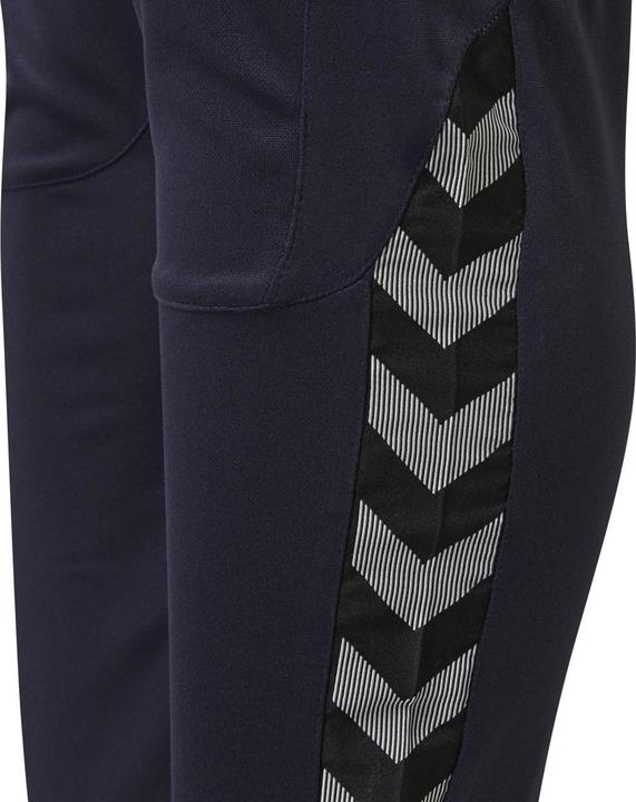 Actual product image hummel Authentic Kids Training Pant (176)
