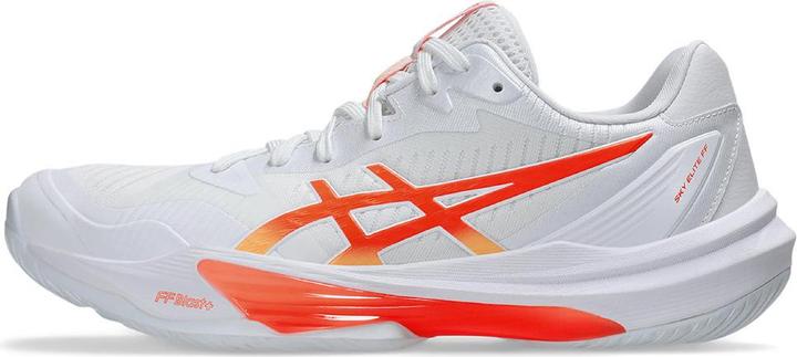 Actual product image ASICS Performance Sky Elite Ff 3 Damen (40.5)
