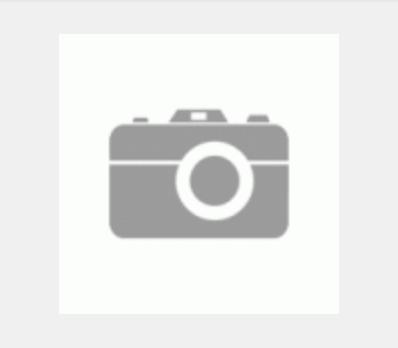 Immagine prodotto Samsung The Serif QE43LS01B (43", LS01B, QLED, 4K, 2023)