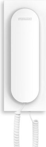 Image du produit Fermax 3426
