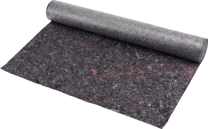 Cimco Covering fleece (25 m, 1000 mm)