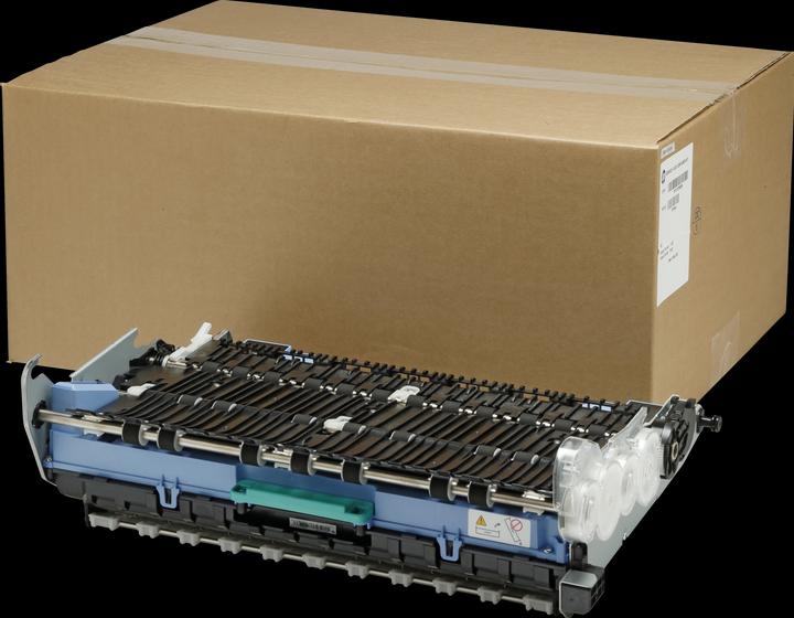 Image du produit HP Conteneur à fluide de service