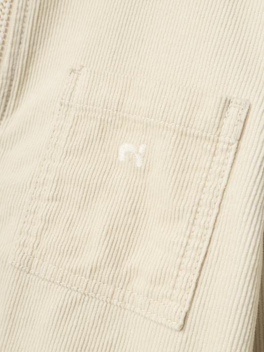 Produktbild Name it Cord Hemd (164)