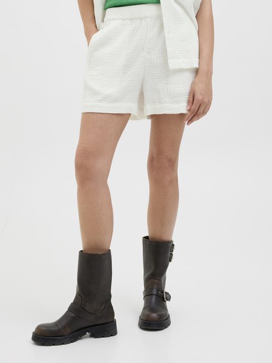 Produktbild JJXX JXPIA Shorts Shorts (L)