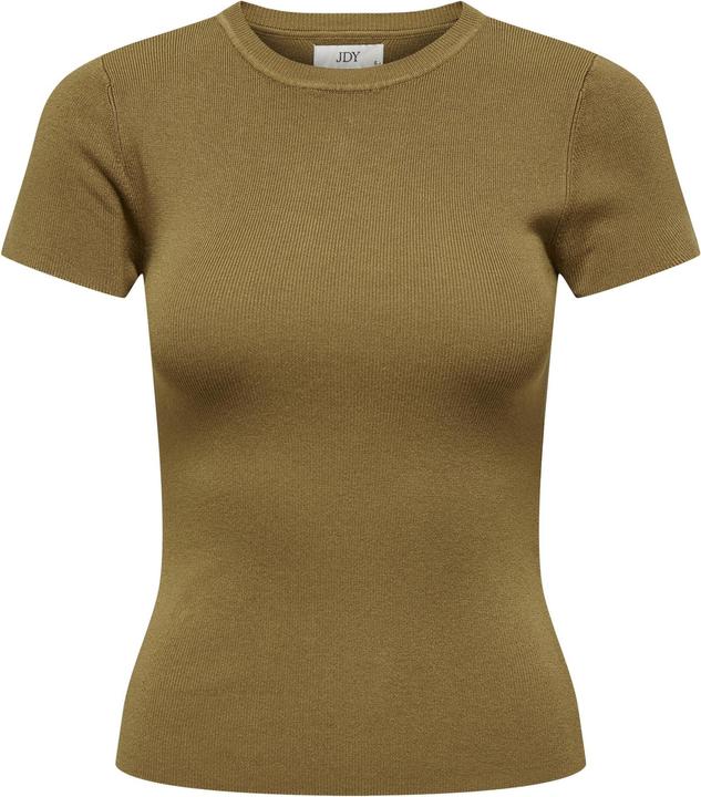 Immagine prodotto JdY Top a maniche corte in maglia (XS)